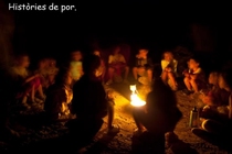 Hist�ries de por