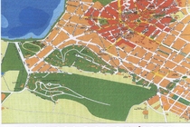 Ruta - 3: Els recs de Banyoles