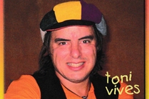 VETLLADA A LA SALA GRAN