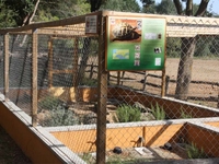 Annex Aula de Natura