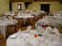 Sala Gran